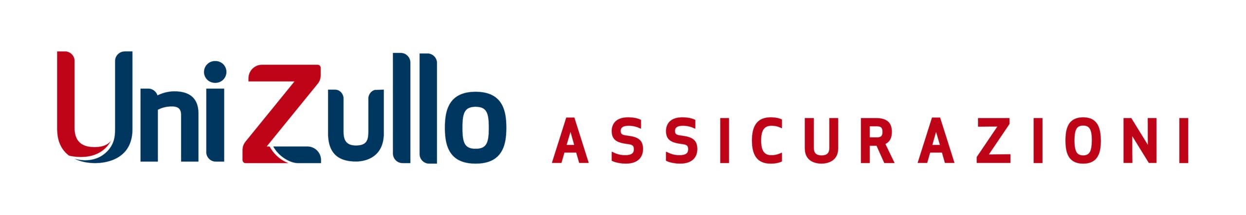 Unizullo Assicurazioni
